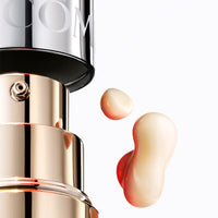 Absolue Longevity MD Cream 50ML לנקום אבסולו לונגויטי קרם לטיפול בסימני גיל