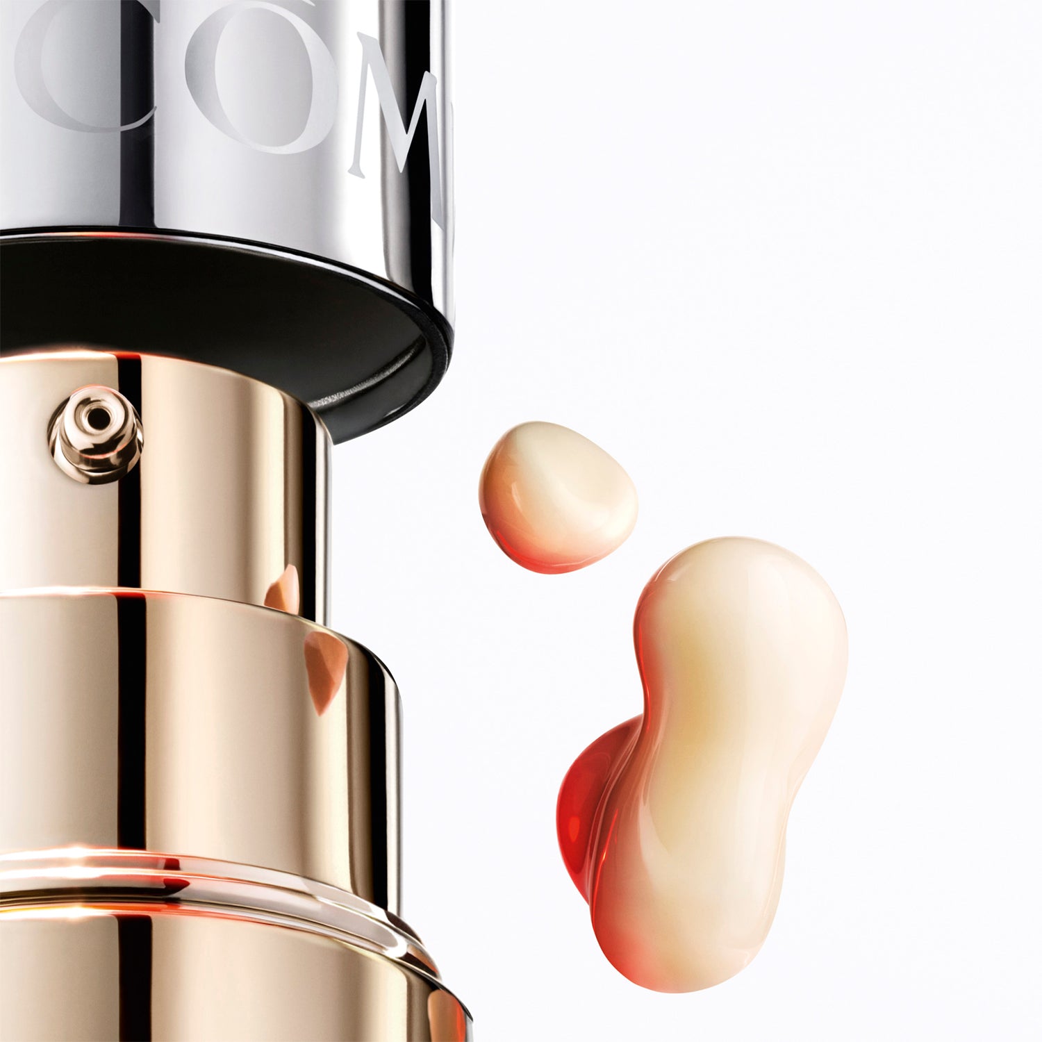 Absolue Longevity MD Cream 50ML לנקום אבסולו לונגויטי קרם לטיפול בסימני גיל