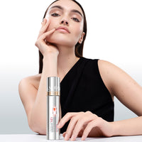 Absolue Longevity MD Cream 50ML לנקום אבסולו לונגויטי קרם לטיפול בסימני גיל