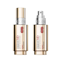 Absolue Longevity MD Reset Serum 50ML לנקום אבסולו לונגויטי מד ריסט סרום