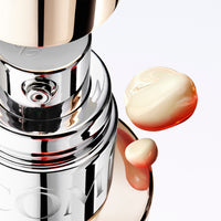 Absolue Longevity MD Reset Serum 50ML לנקום אבסולו לונגויטי מד ריסט סרום