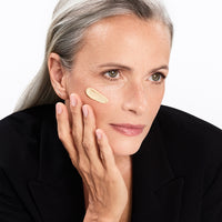 Absolue Longevity MD Reset Serum 50ML לנקום אבסולו לונגויטי מד ריסט סרום