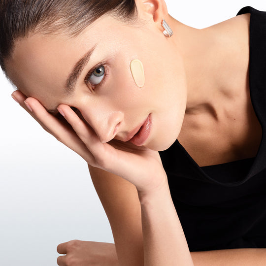 Lancome Absolue Longevity MD Intercept Cream Refill 50ML לנקום אבסולו לונגויטי מד איטרספט קרם אריזת מילוי