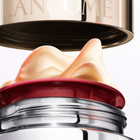 Absolue Longevity MD Intercept Cream Refill 50ML לנקום אבסולו לונגויטי מד איטרספט קרם אריזת מילוי
