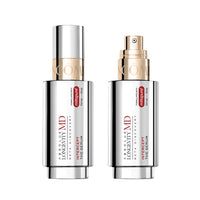 Absolue Longevity MD Intercept Serum 50ML לנקום אבסולו לונגויטי מד איטרספט סרום