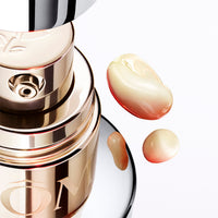 Absolue Longevity MD Intercept Serum 50ML לנקום אבסולו לונגויטי מד איטרספט סרום
