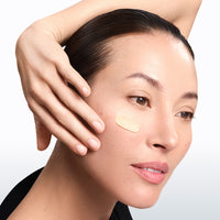 Absolue Longevity Reset Cream 50ML לנקום אבסולו לונגויטי ריסט קרם לטיפול בסימני גיל
