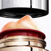 Absolue Longevity Reset Cream 50ML לנקום אבסולו לונגויטי ריסט קרם לטיפול בסימני גיל