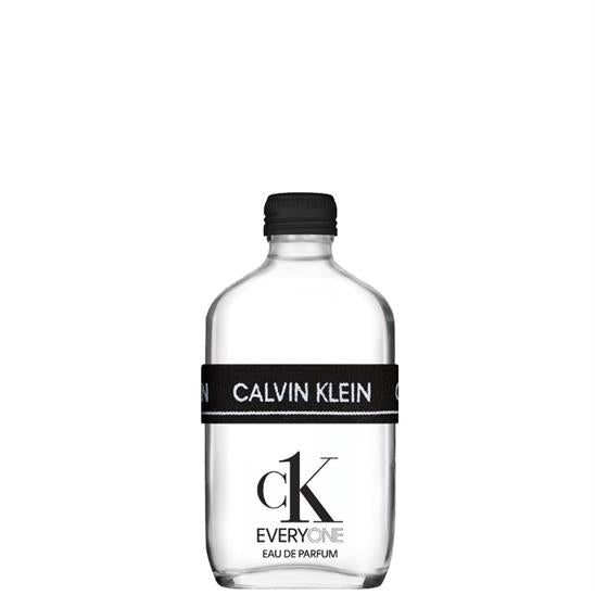 Calvin Klein EveryOne Edp 100ml בושם קלוין קליין לגבר - GLAM42