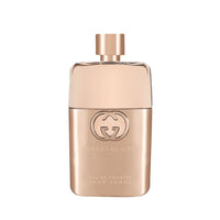 Gucci - Guilty EDT For Women 90ML