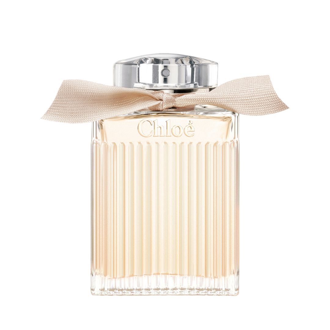 Chloe EDP For Women 100ML בושם קלואה קלאסי לאישה