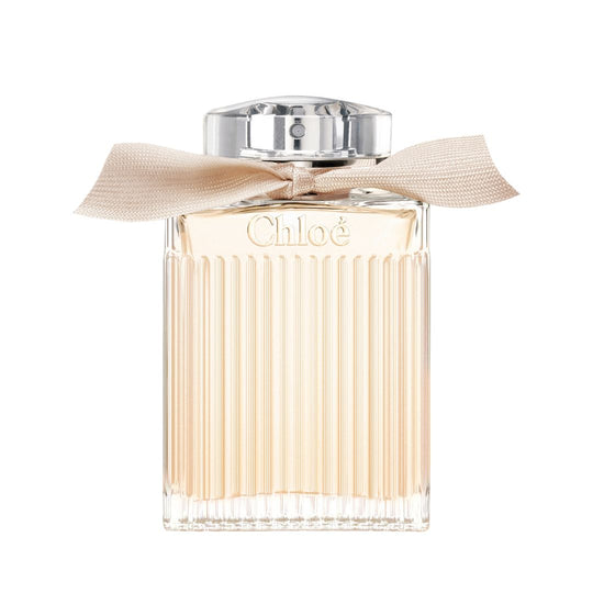 Chloe EDP For Women 100ML בושם קלואה קלאסי לאישה