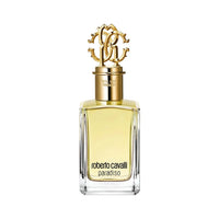 Roberto Cavalli - Paradiso EDP For Women 100ML