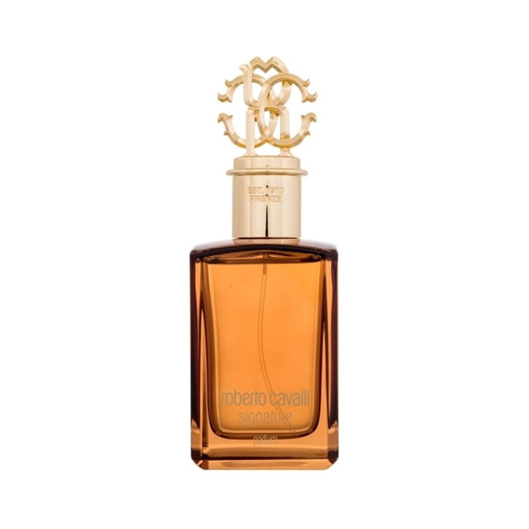 Roberto Cavalli - Signature Parfum Unisex 100ML