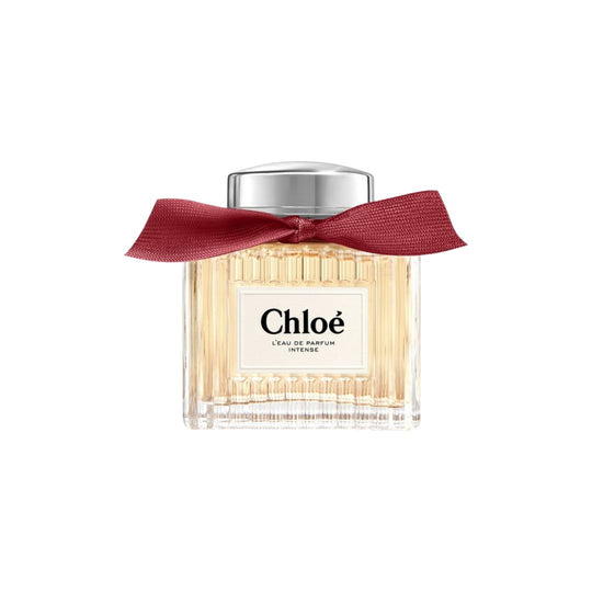 Chloe L'Edp Intense 100ml בושם קלואה לאישה-GLAM42