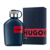 Hugo Boss Jeans Edt For Men 125ML בושם לגבר הוגו בוס ג'ינס