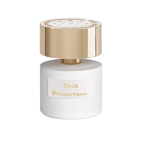 Tiziana Terenzi - Lince Extrait De Parfum Unisex 100ML-GLAM42