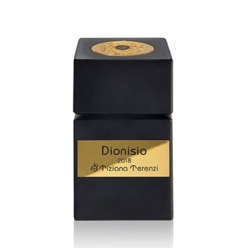 Tiziana Terenzi - Dionisio Extrait De Parfum Unisex 100ML-GLAM42