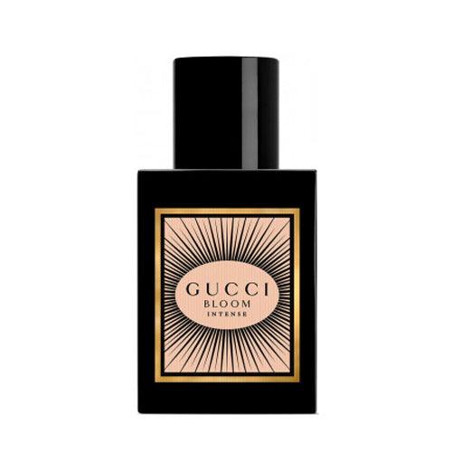 Gucci - Bloom EDP Intense For Women 100ML - GLAM42