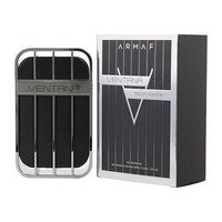 Armaf - Ventana EDP For Men 100ML-GLAM42