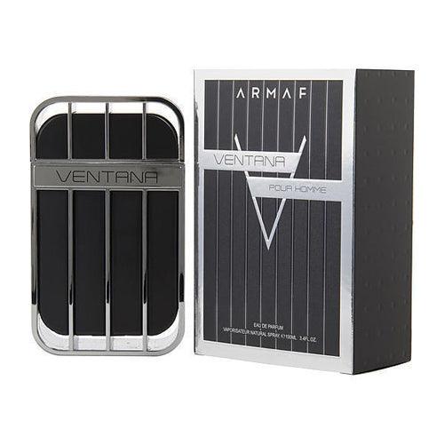 Armaf - Ventana EDP For Men 100ML-GLAM42