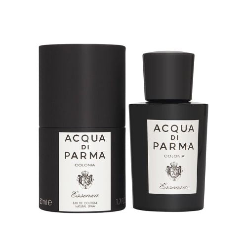 Acqua Di Parma - Colonias - Colonia Essenza EDC For Men 50ML-GLAM42
