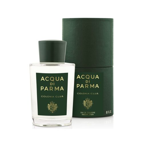 Acqua Di Parma - Colonias - Colonia Club EDC Unisex 180ML-GLAM42