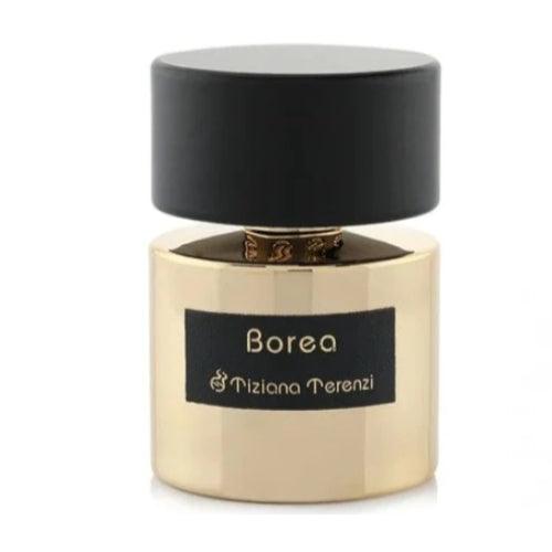 Tiziana Terenzi - Borea Extrait De Parfum Unisex 100ML-GLAM42