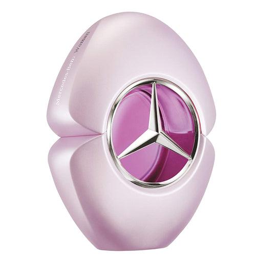 Mercedes Benz - Women EDP For Women 90ML - GLAM42