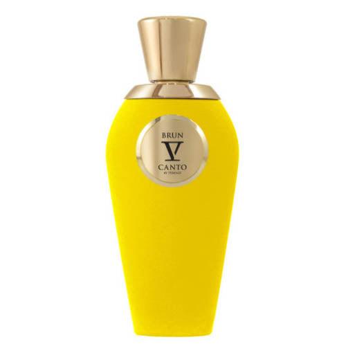 V Canto Arsenico - Brun Extrait De Parfum Unisex 100ML - GLAM42