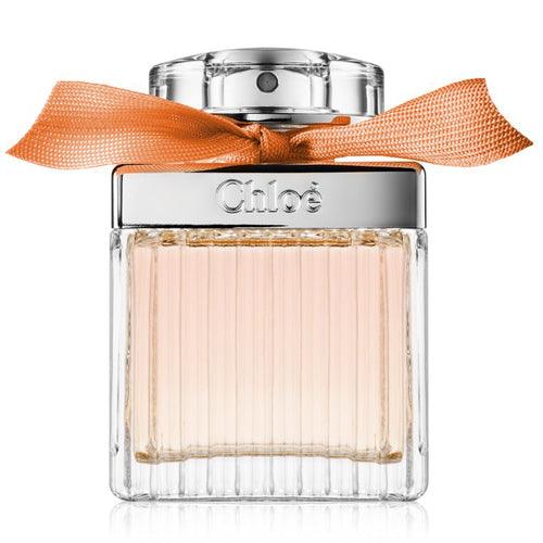 Chloe Rose Tangerine Edt 75ml בושם קלואה רוז לאישה-GLAM42