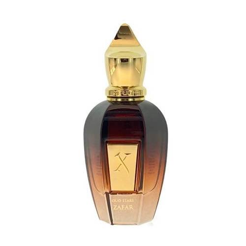 Xerjoff - Oud Stars Zafar EDP For Men 50ML - GLAM42