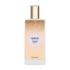 Memo Shams Oud Edp 75ML בושם יוניסקס ממו - GLAM42