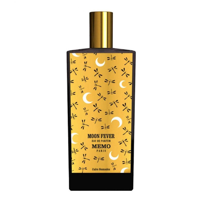 Memo Moon Fever Edp 75ML בושם יוניסקס ממו