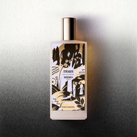 Memo Paris Ithaque EDP 75ML | ממו פריז איתקה בושם יוניסקס EDP 75 מ"ל-GLAM42