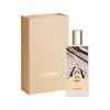 Memo Paris Zante EDP 75ML | ממו פריז זנטה בושם EDP 75 מ"ל-GLAM42