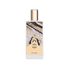 Memo Paris Zante EDP 75ML | ממו פריז זנטה בושם EDP 75 מ"ל-GLAM42
