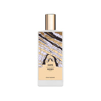 Memo Paris Zante EDP 75ML | ממו פריז זנטה בושם EDP 75 מ"ל-GLAM42