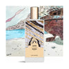 Memo Paris Zante EDP 75ML | ממו פריז זנטה בושם EDP 75 מ"ל-GLAM42