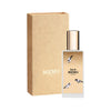 Memo Paris Eau De Memo EDP 30ML | ממו פריז או דה ממו בושם EDP 30 מ"ל-GLAM42