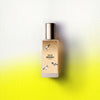 Memo Paris Eau De Memo EDP 30ML | ממו פריז או דה ממו בושם EDP 30 מ"ל-GLAM42