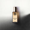 Memo Paris French Leather EDP 30ML | ממו פריז פרנץ' לדר בושם EDP 30 מ"ל-GLAM42