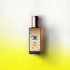 Memo Paris Marfa EDP 30ML | ממו פריז מארפה בושם EDP 30 מ"ל-GLAM42