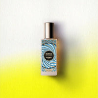 Memo Paris Madurai EDP 30ML | ממו פריז מדוראי בושם יוניסקס EDP 30 מ"ל-GLAM42