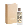 Memo Paris Kedu EDP 30ML | ממו פריז קדו בושם EDP 30 מ"ל-GLAM42