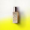 Memo Paris Kedu EDP 30ML | ממו פריז קדו בושם EDP 30 מ"ל-GLAM42