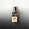Memo Paris Ilha Do Mel EDP 30ML | ממו פריז אילה דו מל בושם EDP 30 מ"ל-GLAM42