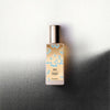 Memo Paris Inlé EDP 30ML | ממו פריז אינלי בושם EDP 30 מ"ל-GLAM42