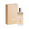 Memo Paris Inlé EDP 30ML | ממו פריז אינלי בושם EDP 30 מ"ל-GLAM42