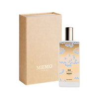 Memo Paris Inlé EDP 30ML | ממו פריז אינלי בושם EDP 30 מ"ל-GLAM42